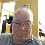 Profile Picture of Stephen Crayne (@cray.ne77) on Instagram