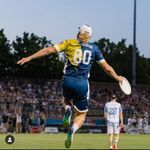 Profile Picture of Kevin Pettit-Scantling (@kps8d) on Instagram