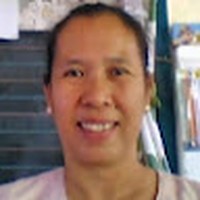 Profile Picture of Yolanda Acuña (@yolanda-acuña-1) on Quora