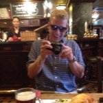 Profile Picture of Sean Killoran (@seankilloran) on Instagram