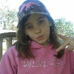 Profile Picture of Hailey Mathis (@hmathis48294) on Instagram