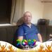 Profile Picture of Ralph Kearns (fred) (@Ralph-Kearns) on Facebook