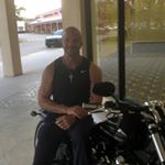 Profile Picture of James Ferraro (@james.ferraro.319) on Instagram