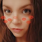 Profile Picture of Erin Noel (@Erin-Noel) on Facebook