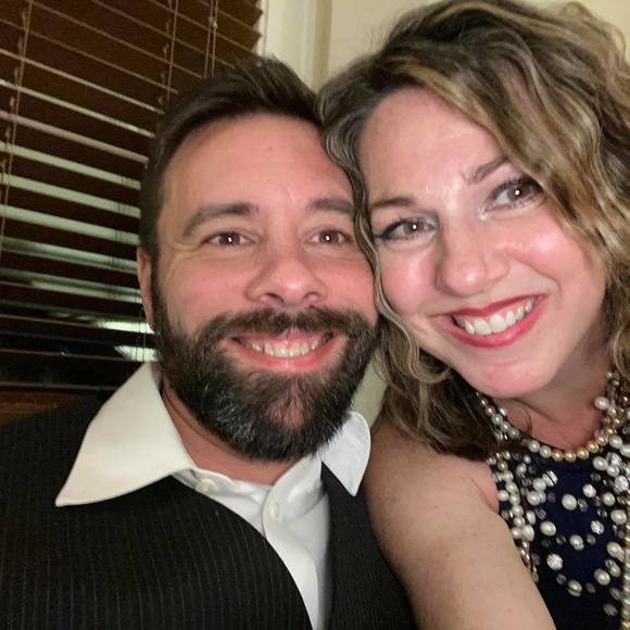 Marcy Dahlby - Poshmark Profile Picture of Marcy Dahlby (@fischer3m) on Poshmark