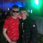 Profile Picture of Sam Gavin (@sam_gavin14) on Instagram