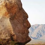 Profile Picture of Viviana Toledo (@viviana.toledo29) on Instagram