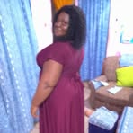 Profile Picture of Alexandra Flore (@Alexandra-Flore) on Facebook