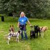 Profile Picture of Anne Duncan (@anne.duncan.1481) on Facebook