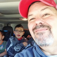 Profile Picture of Steve Grothe (@steve-grothe-4) on Quora