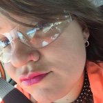 Profile Picture of Amanda Mumm (@mandam2127) on Instagram