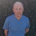Profile Picture of Carl Larham (@carl.larham) on Facebook