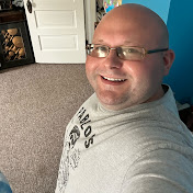 Profile Picture of Andrew Stahl (@andrewstahl2274) on Youtube