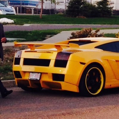 Ranvir Gill - Twitter Profile Picture of Ranvir Gill (@Apreet1Gill) on Twitter