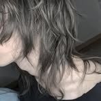 Profile Picture of Ares Vincent (@Ares-Vincent) on Facebook