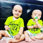 Profile Picture of Ujala Chaudhary (@ujalachaudhary773) on Instagram