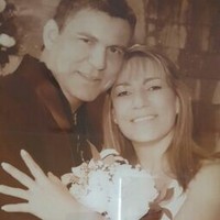 Profile Picture of Luz Yaneth Tobon Martinez (@luz-yaneth-tobon-martinez) on Quora