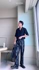 Profile Picture of   Huy Mario 💎 (@huymario133)... (@huymario133) on Tiktok