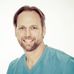 Profile Picture of Eric Debner (@eric.debner.7) on Facebook