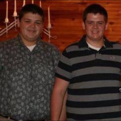 Nicholas Tackett - Twitter Profile Picture of Nicholas Tackett (@nicktackett11) on Twitter