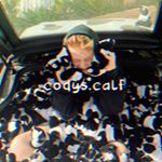 Profile Picture of codys calf🐮 (@codys.calf) on Instagram