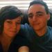 Profile Picture of Sabrina Ruskauff (@ruskauffsm) on Pinterest