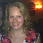 Profile Picture of Louise Watson (@louisew85) on Instagram