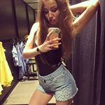 Profile Picture of Stacey Wiesemann (@staceywiesemann) on Instagram