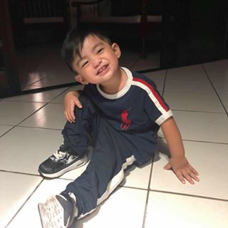 Profile Picture of Cleon Geoff Dimatulac (Cleon) (@cleongeoffrey.dimatulac) on Facebook