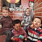 Profile Picture of Zoraida Escobar (@escobar.zoraida) on Instagram