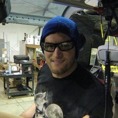 Profile Picture of Jake Ring (@kona4breakfast) on Twitter