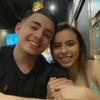 Profile Picture of Isabel Blanco (@@isabelblanco263) on Tiktok