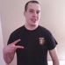Profile Picture of Jason Connick (@jason.connick.7) on Facebook
