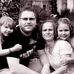 Profile Picture of Michael Wehner (@michael.wehner.3) on Facebook