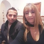 Profile Picture of iris (@iris_peinado_flores) on Instagram