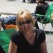 Profile Picture of Donna Haskel (@donnahask) on Pinterest