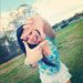 Profile Picture of Ile Zarate (@ile_justinbiebe) on Pinterest