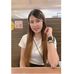 Profile Picture of Soo Shin (顺心) (@wiedya.dong) on Facebook