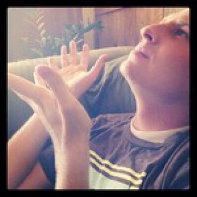 Profile Picture of Michael Nilsson (@mikenilsson2) on Twitter