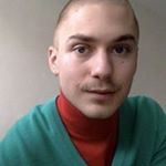 Profile Picture of Andrew Chiasson (@chiasson_andrew) on Instagram