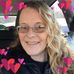 Profile Picture of Gina Marie Cesaro Enright (@ginamarie.enright) on Facebook