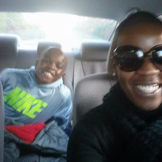 Profile Picture of Rashida Mitchell (@Rashida-Mitchell) on Facebook