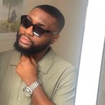 Profile Picture of Mark Faria (@Mark-Faria) on Facebook