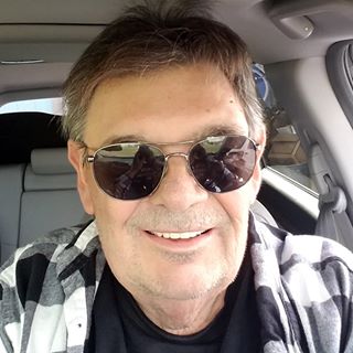 Profile Picture of Jerry Hillman (@jerry.hillman.75) on Facebook