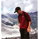 Profile Picture of Davide Corradini (@davide__corradini) on Instagram