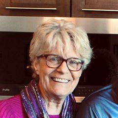 Profile Picture of Terry Dowdy (@@terrydowdy) on Tiktok