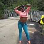 Profile Picture of Tanisha Bennett Simpson (@tamaratanisha05) on Instagram