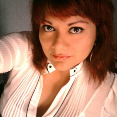 Profile Picture of Lidia Garcia Magaña (@MagaaLidia) on Twitter