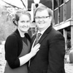 Profile Picture of alice herrera (@aliceherrerat) on Instagram