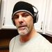Profile Picture of Ernesto Lerma (@ernestolermafac) on Pinterest